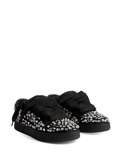 1989 Studio Skate Sneakers