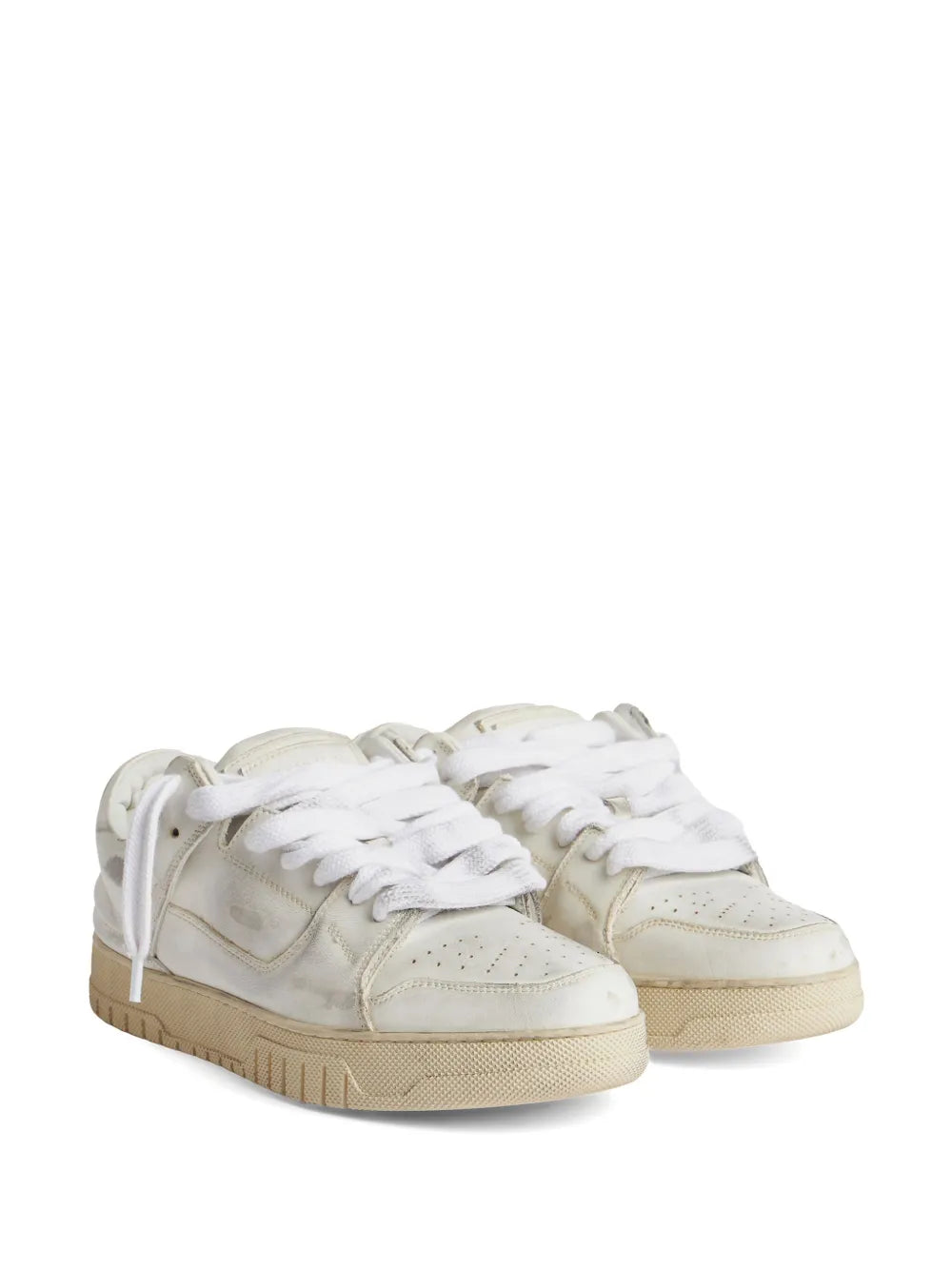 1989 Studio Dirty Sneakers