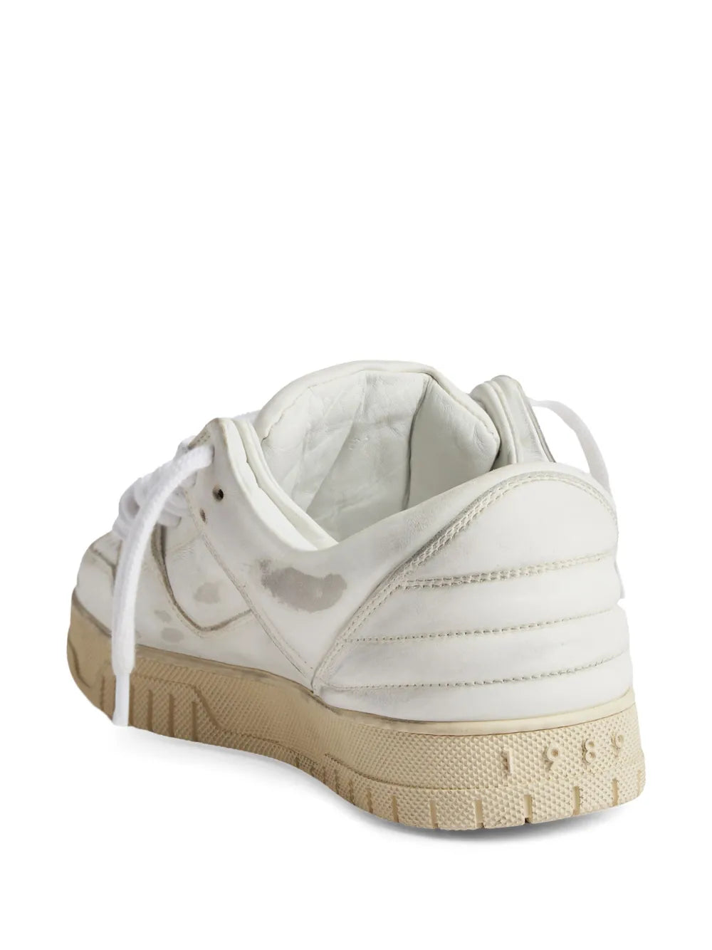 1989 Studio Dirty Sneakers