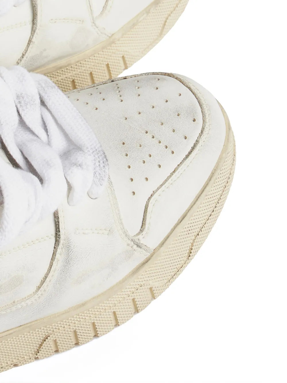 1989 Studio Dirty Sneakers