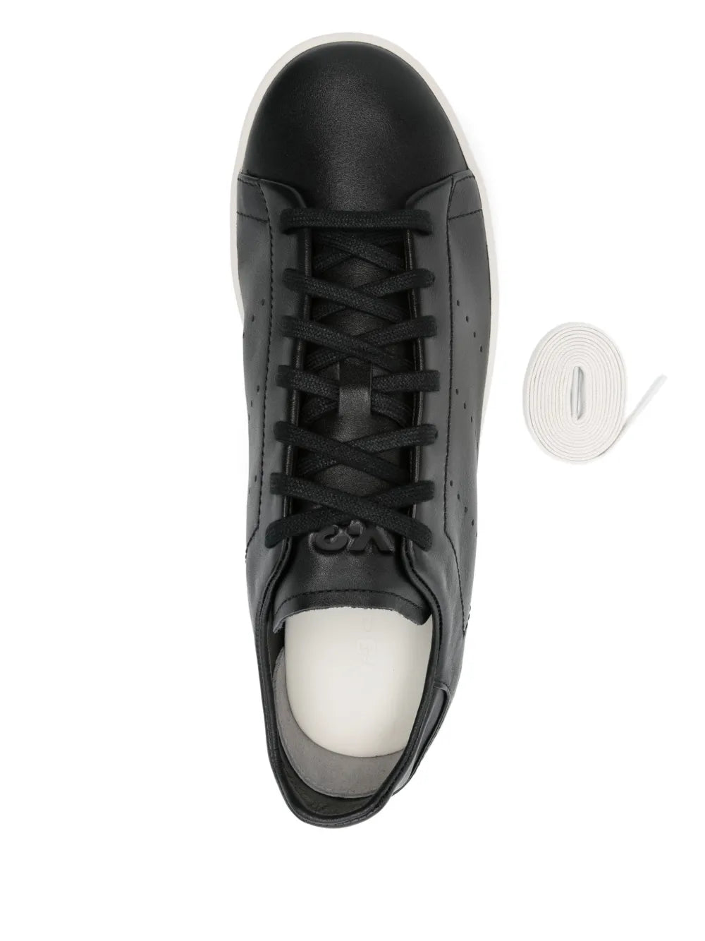 Y-3 Stan Smith Sneakers