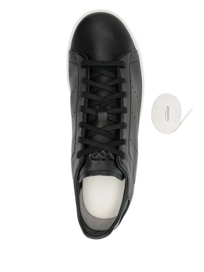 Y-3 Stan Smith Sneakers