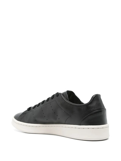 Y-3 Stan Smith Sneakers