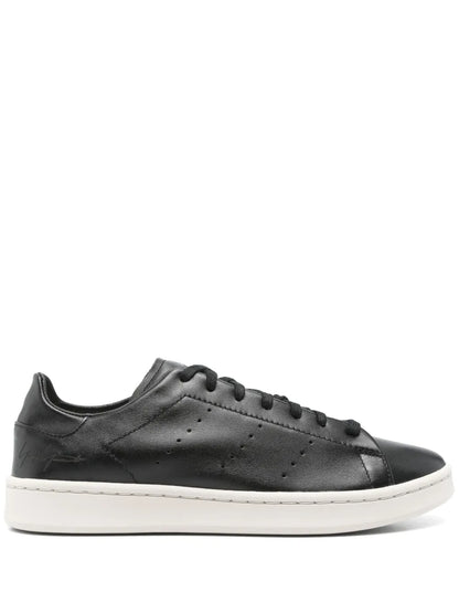 Y-3 Stan Smith Sneakers