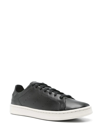 Y-3 Stan Smith Sneakers