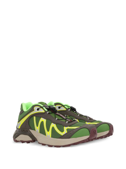 Salomon Xt-Whisper Sneakers