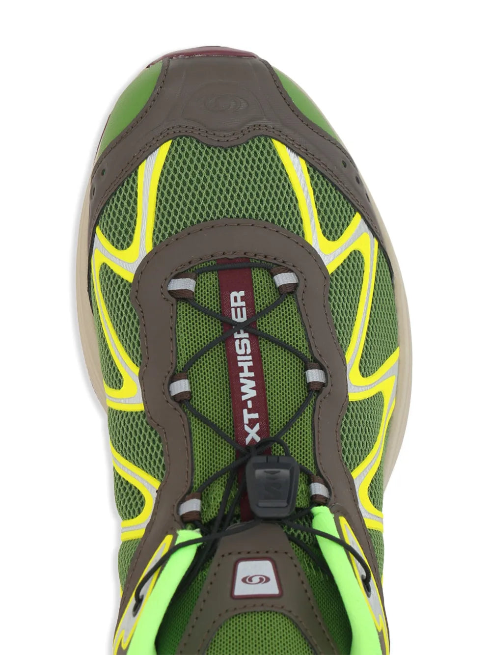 Salomon Xt-Whisper Sneakers