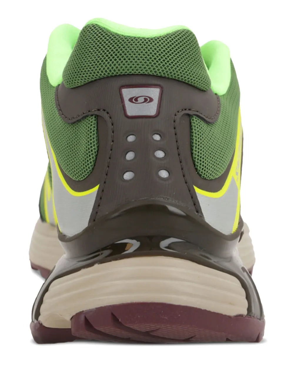 Salomon Xt-Whisper Sneakers