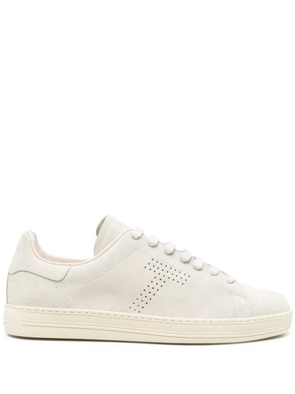 Tom Ford Warwick Sneakers