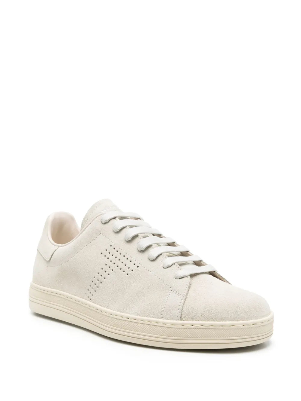 Tom Ford Warwick Sneakers