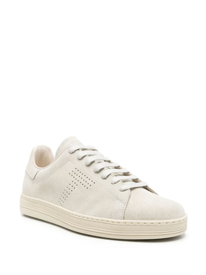 Tom Ford Warwick Sneakers