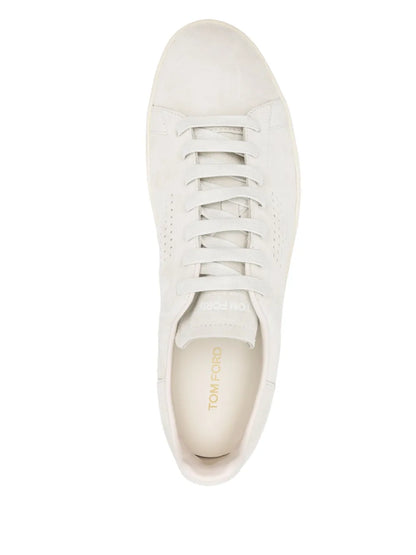 Tom Ford Warwick Sneakers