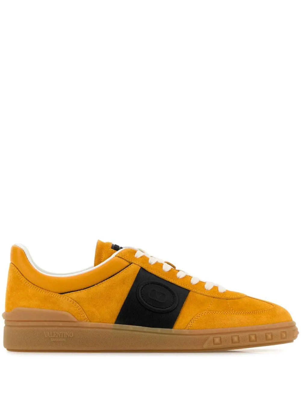 Valentino Garavani Upvillage Sneakers