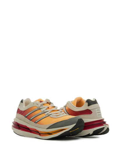 adidas Adistar Hrmy Running Sneakers