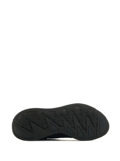 adidas Adizero Aruku Sneakers