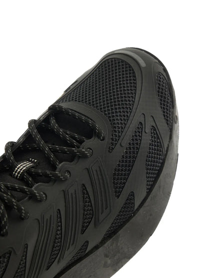 adidas Adizero Aruku Sneakers