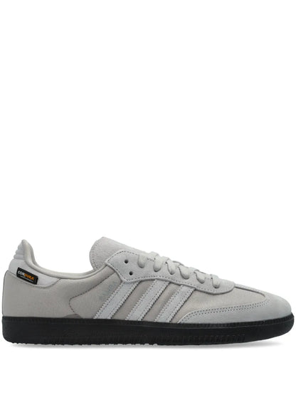 adidas Samba Sneakers