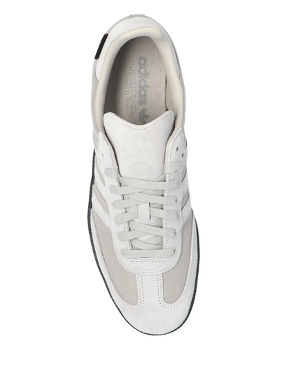adidas Samba Sneakers