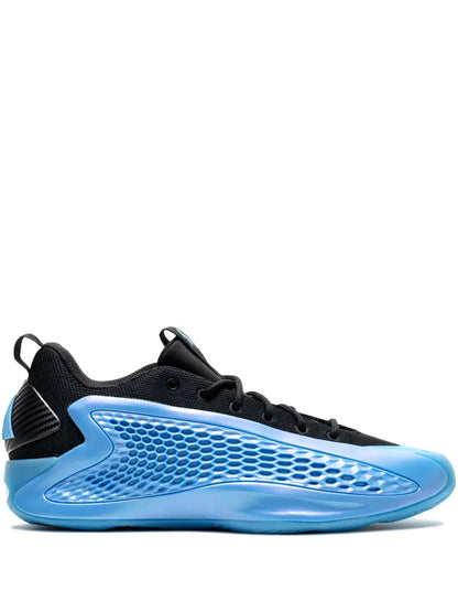 adidas A.E. 1 Low Blue Burst Sneakers