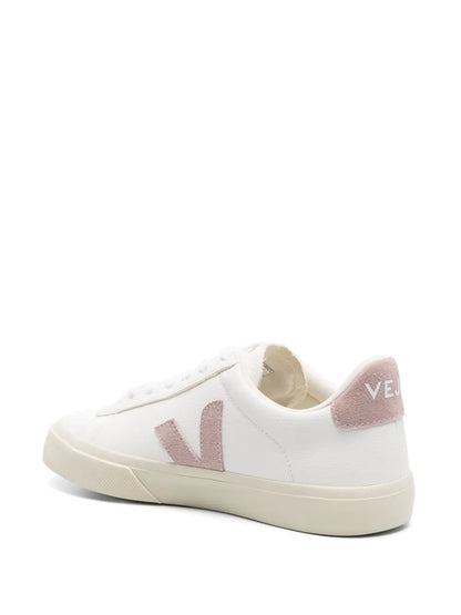 Veja Cp0503886-D
