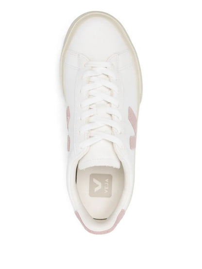 Veja Cp0503886-D