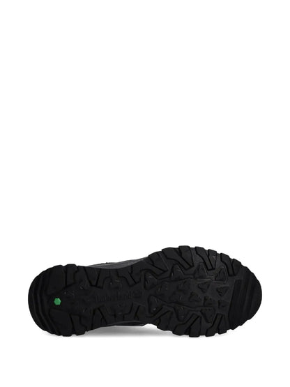 Timberland Mid Motion Sneakers