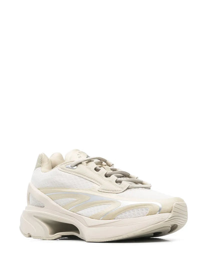 adidas By Stella Mccartney Sportswear 2000 Sneakers