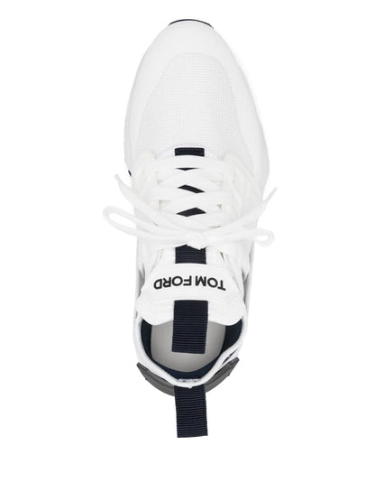 Tom Ford Jago Sneakers