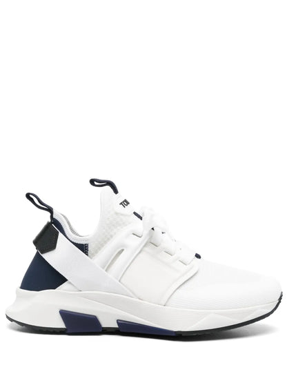 Tom Ford Jago Sneakers
