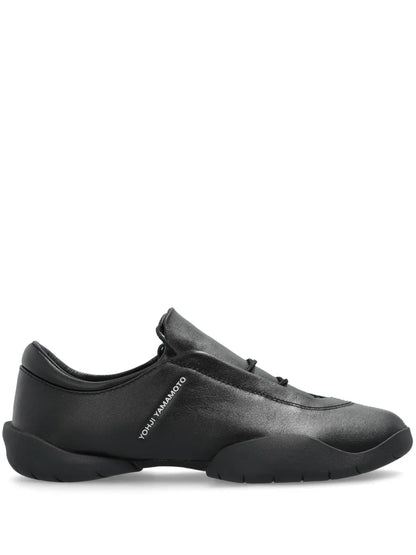 Y-3 Regu Sneakers