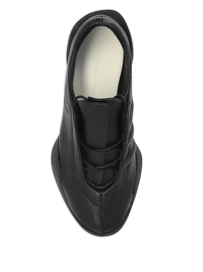 Y-3 Regu Sneakers