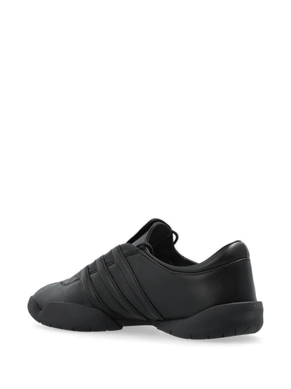 Y-3 Regu Sneakers