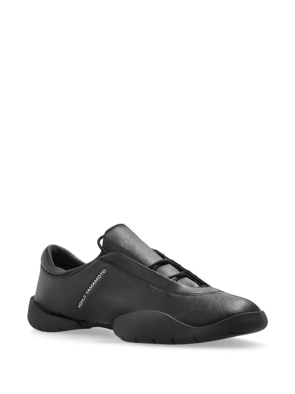 Y-3 Regu Sneakers