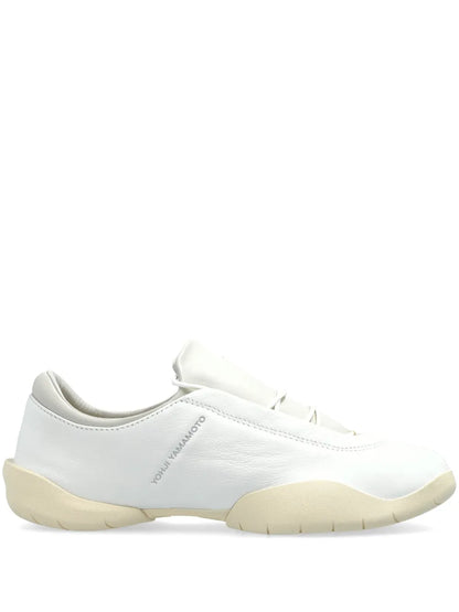 Y-3 Regu Sneakers