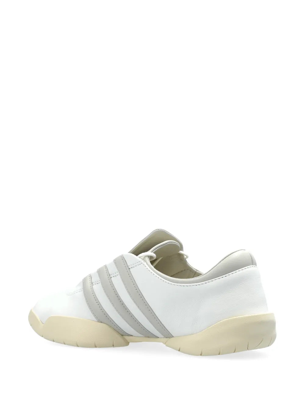Y-3 Regu Sneakers