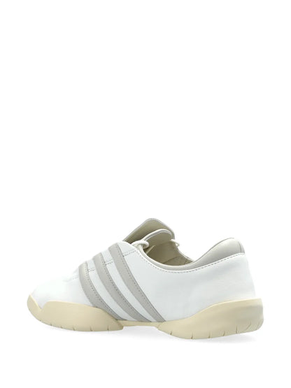 Y-3 Regu Sneakers