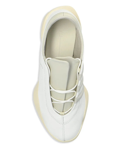 Y-3 Regu Sneakers