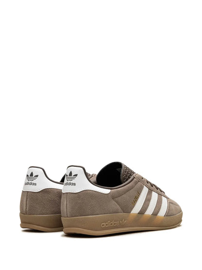 adidas Gazelle Indoor Sneakers