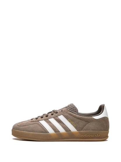 adidas Gazelle Indoor Sneakers