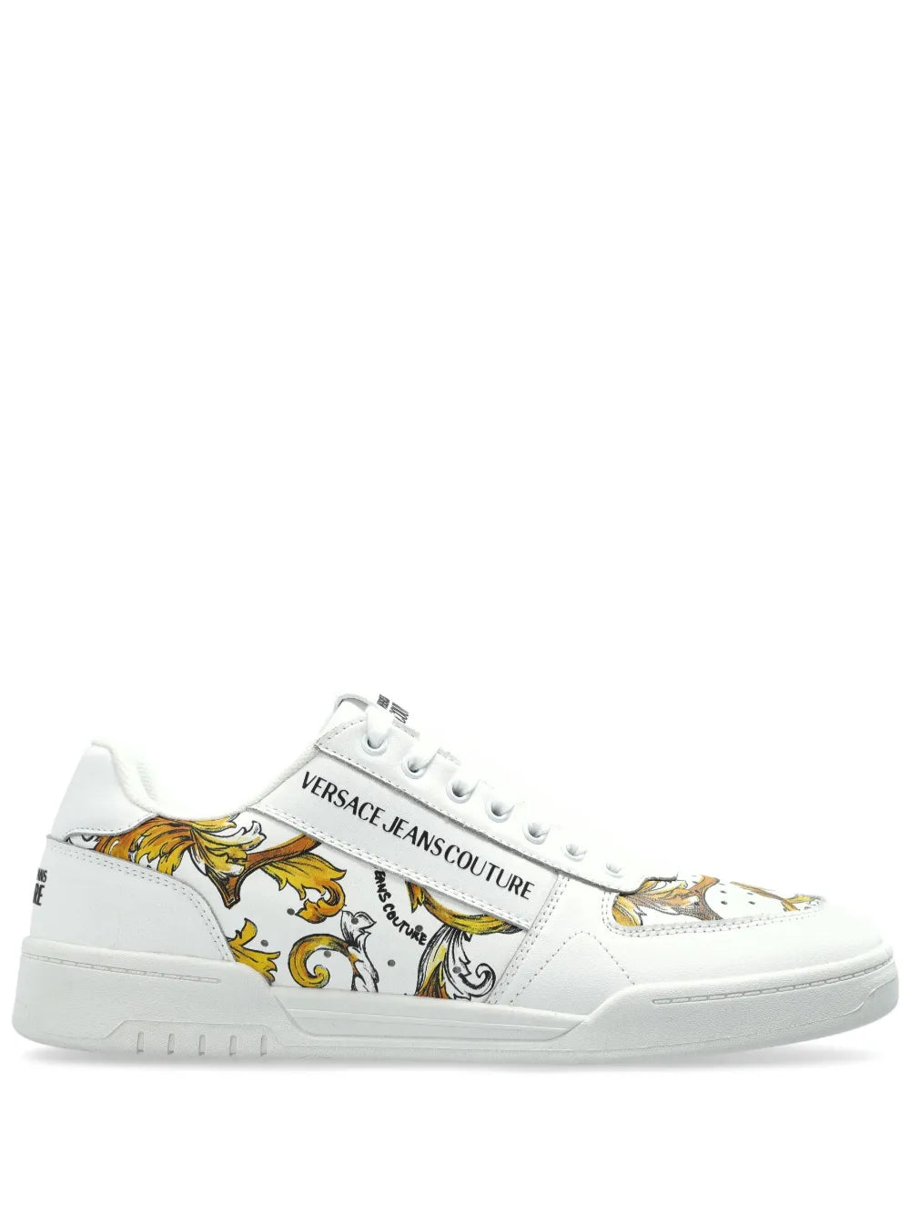 Versace Jeans Couture Brooklyn Sneakers