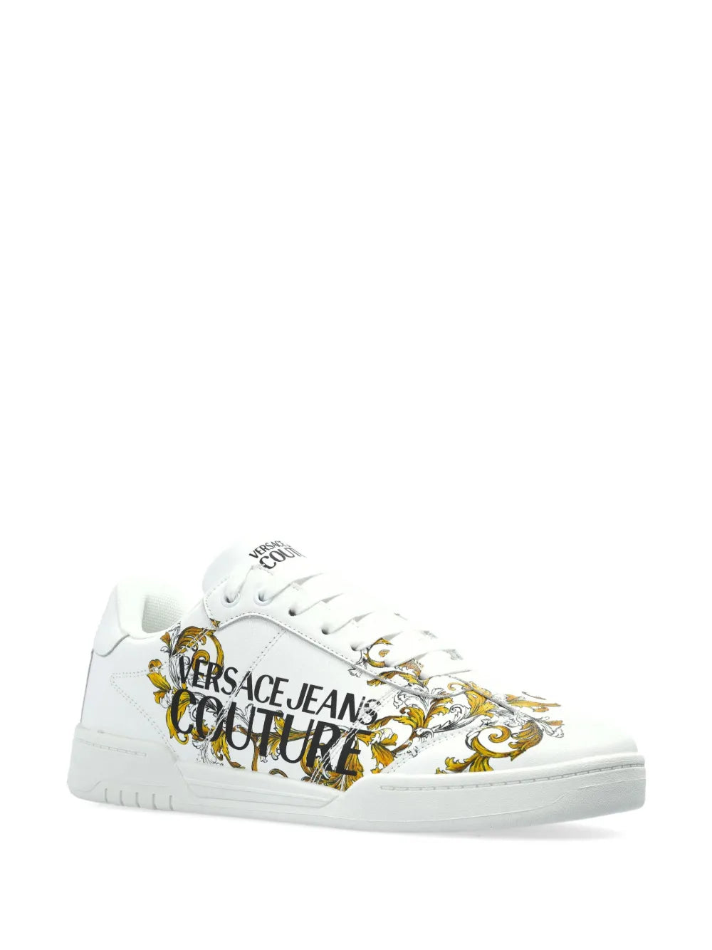 Versace Jeans Couture Brooklyn Sneakers