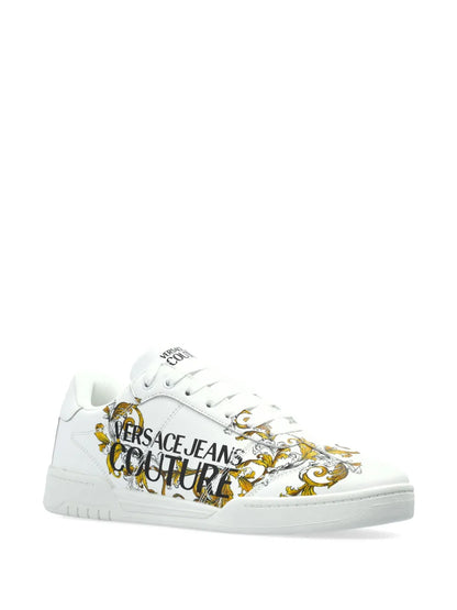 Versace Jeans Couture Brooklyn Sneakers