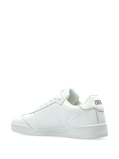 Versace Jeans Couture Brooklyn Sneakers