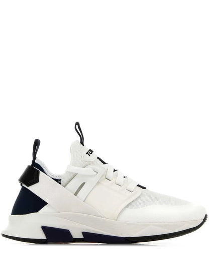 Tom Ford Jago Sneakers