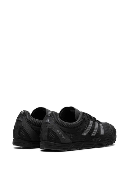 adidas Adizero Pr Carbon Black Sneakers