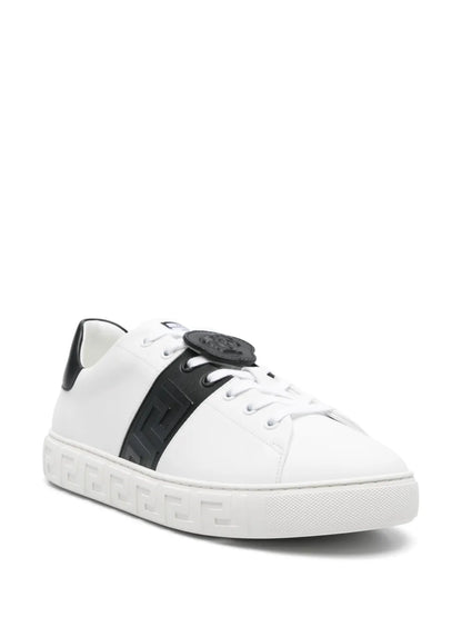 Versace Greca Sneakers