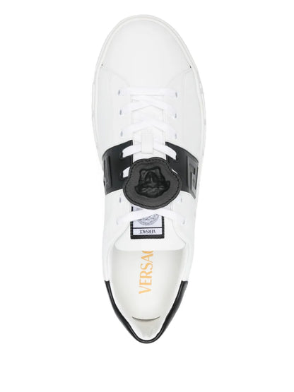 Versace Greca Sneakers