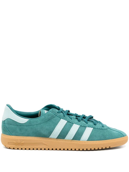 adidas Brmd Sneakers