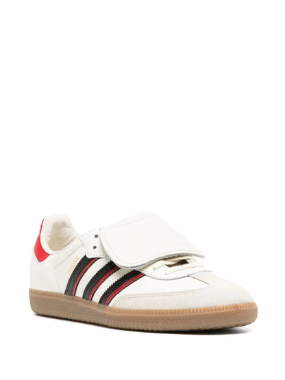 adidas Samba Sneakers