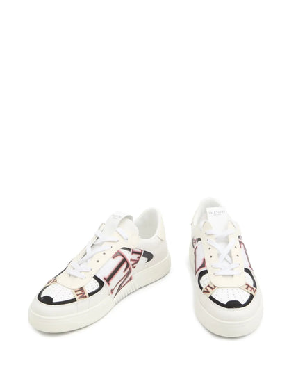 Valentino Garavani Vltn Low-Top Trainers